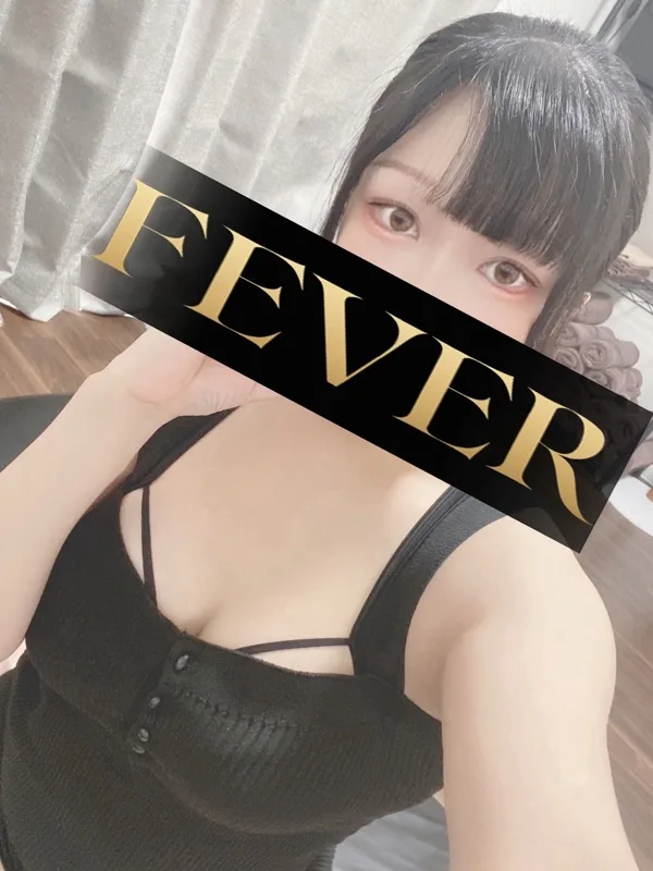 星野ななみ