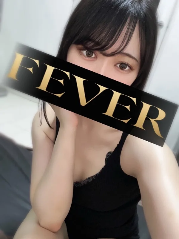滝川かんな