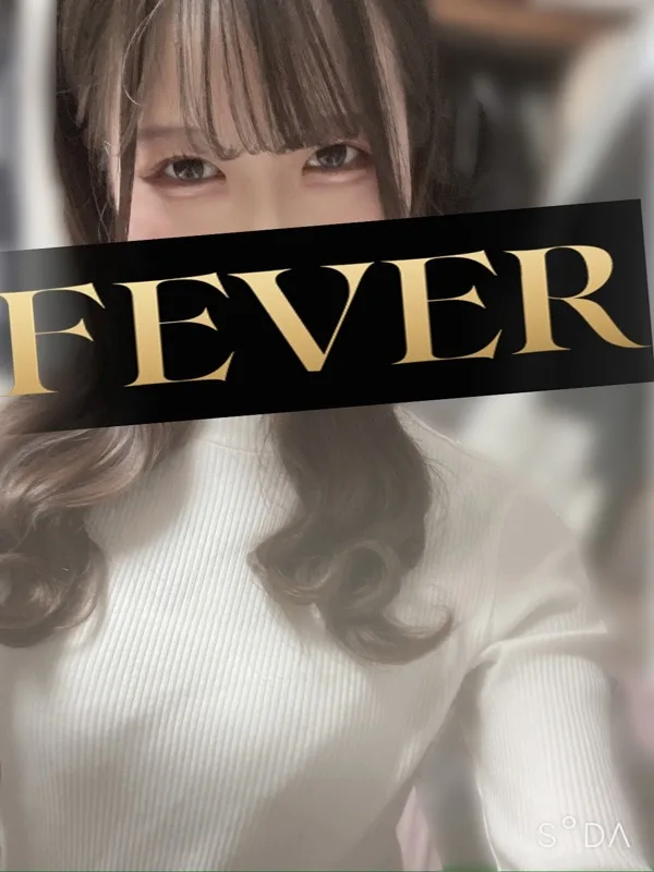 鈴木ひびき