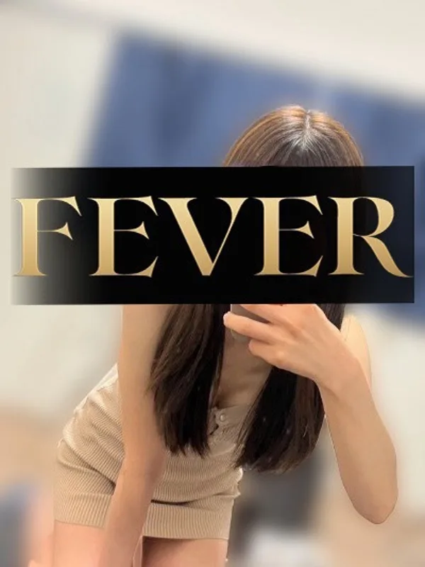 湊さや