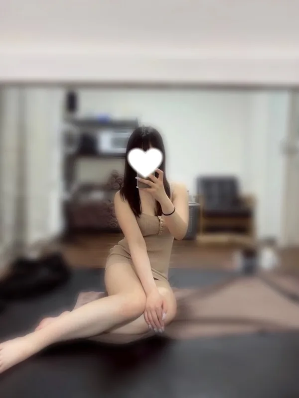 柊ひまり