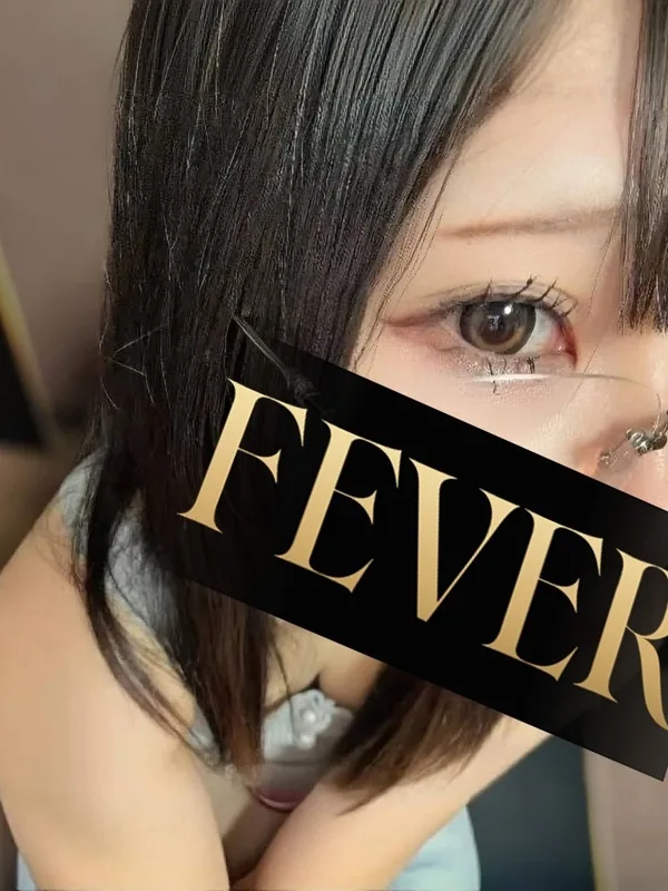 柊ひまり