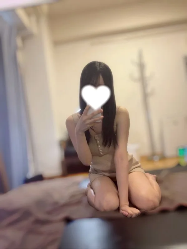 林みき