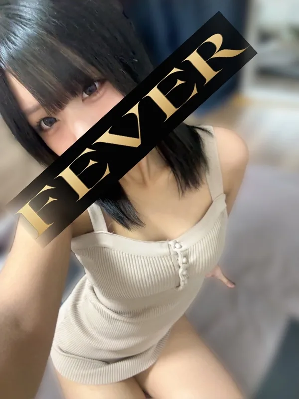 高村みなみ