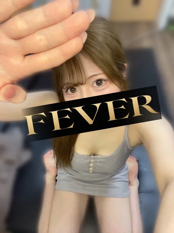 坂田あゆみ