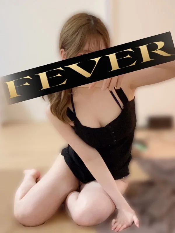 坂田あゆみ