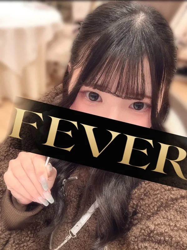 小城にこ