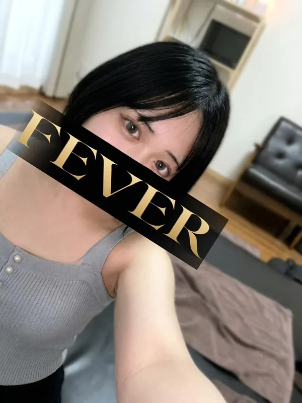 原田ひとみ