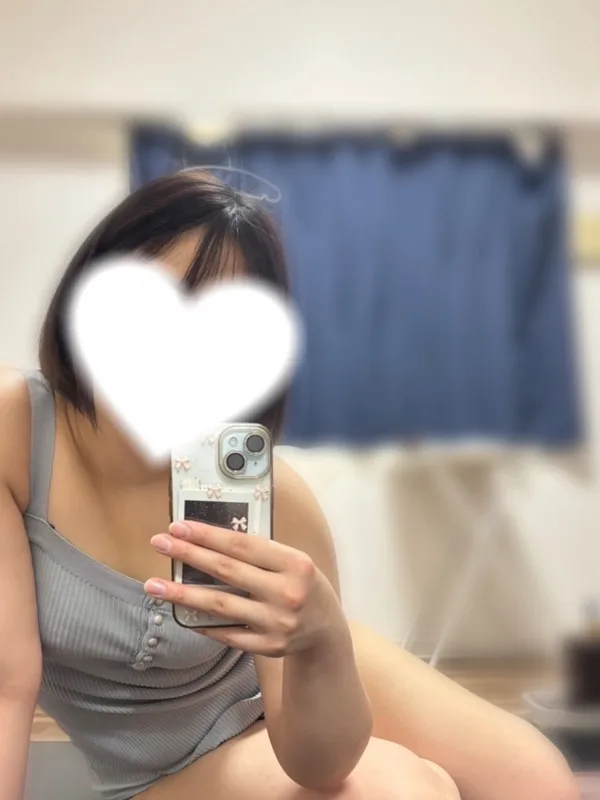 原田ひとみ