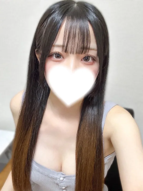 菊池まいか