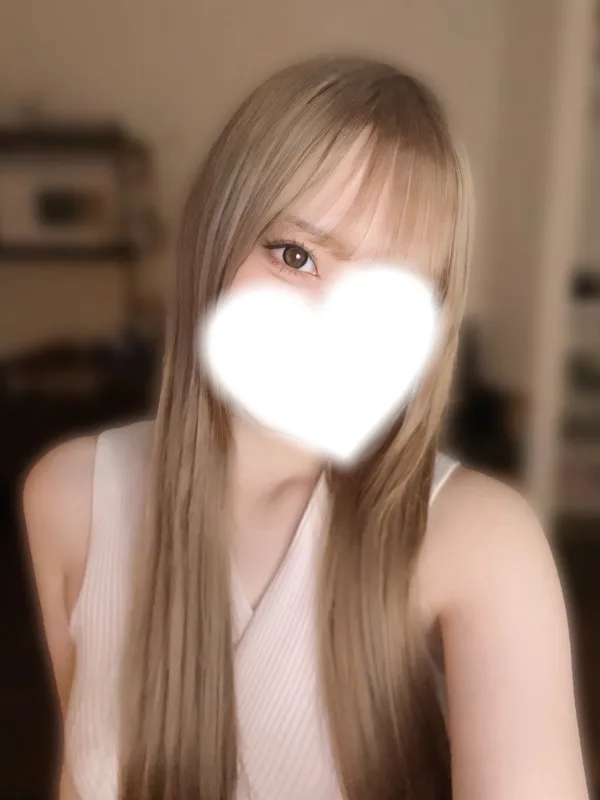 椛みれい
