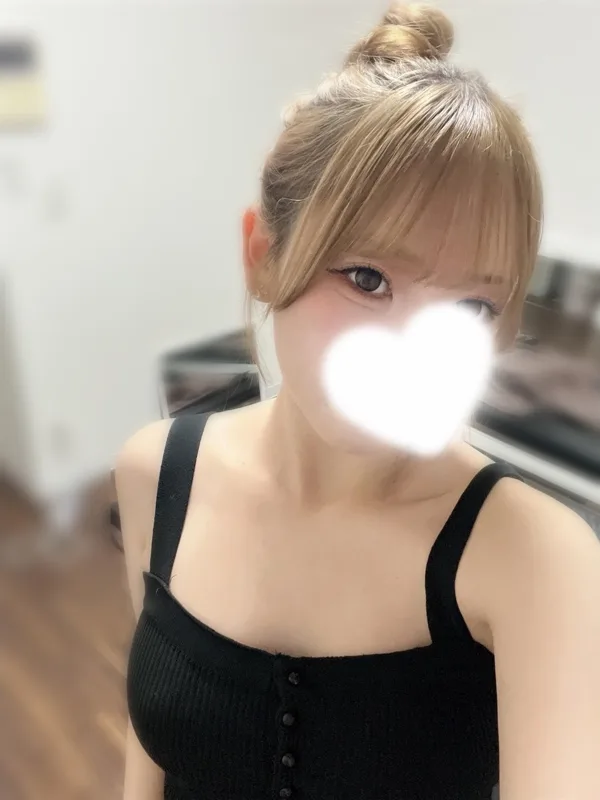 椛みれい