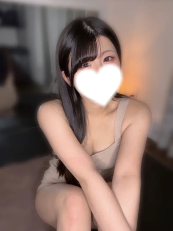 与田ここみ
