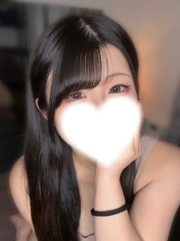 与田ここみ