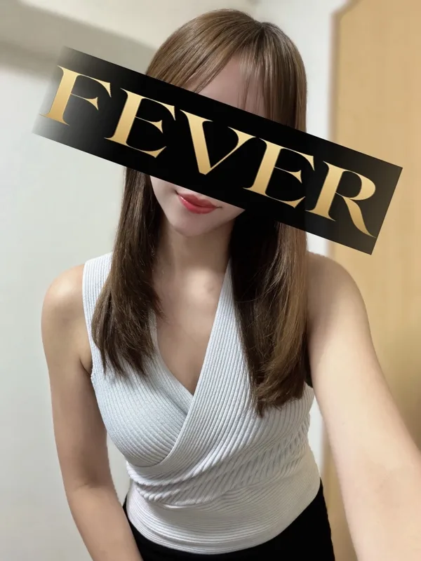 月島さな