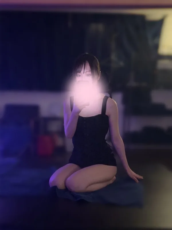 葉月すず