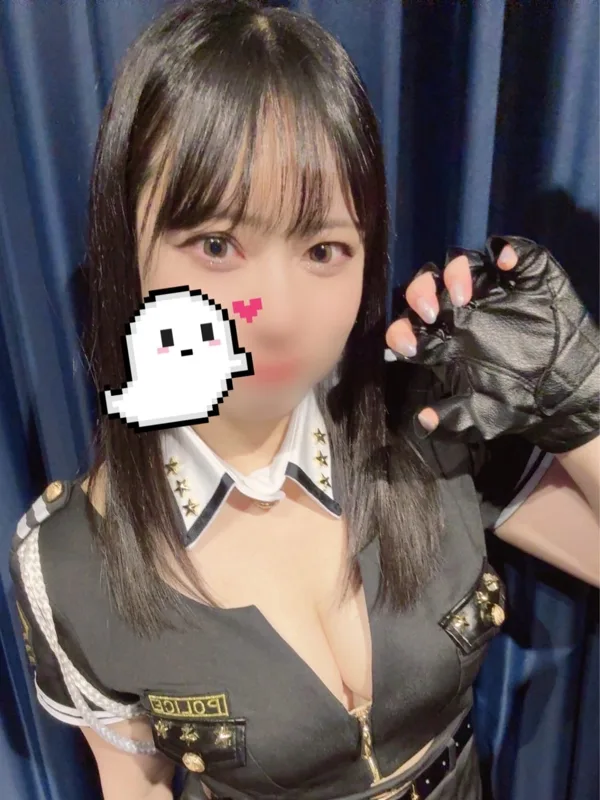 岡田みお