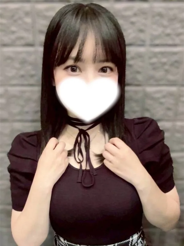 岡田みお