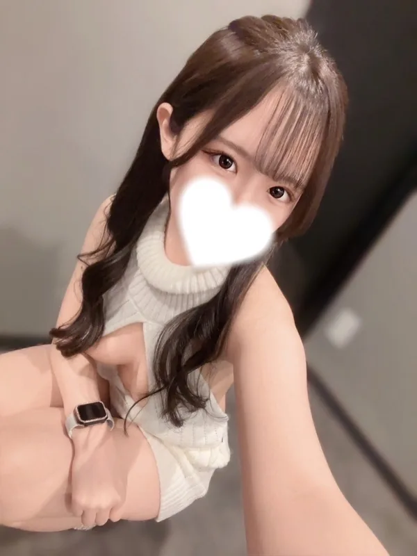 桜庭すずか