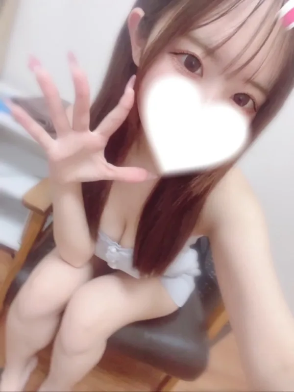 桜庭すずか
