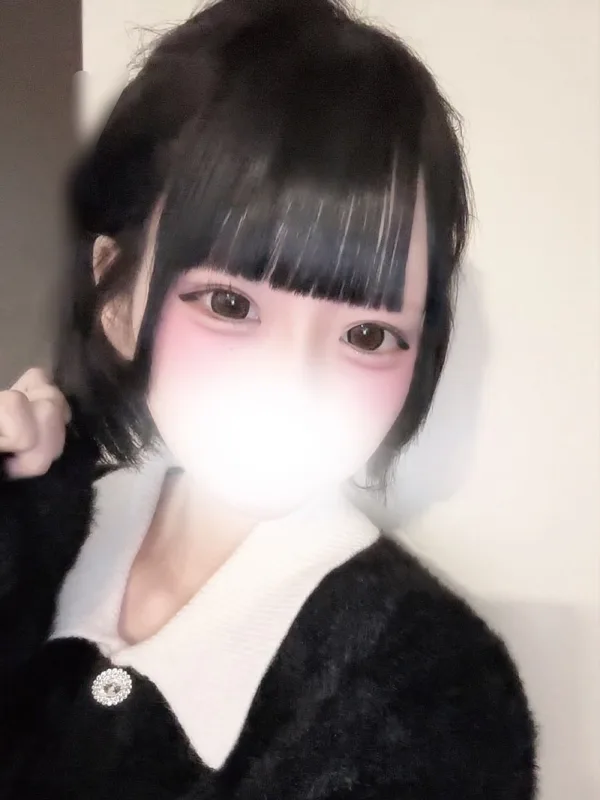 橋本にいな