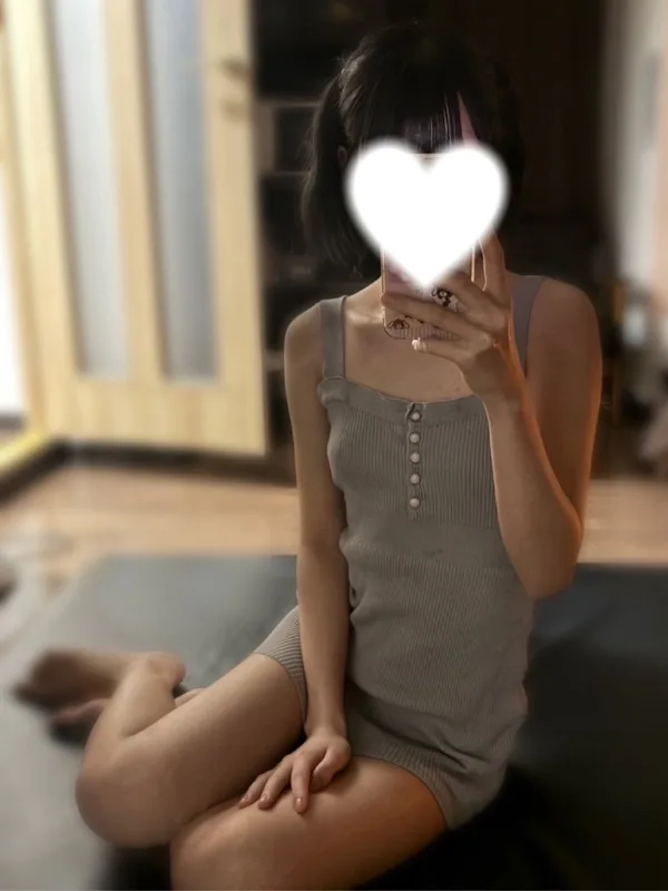 橋本にいな