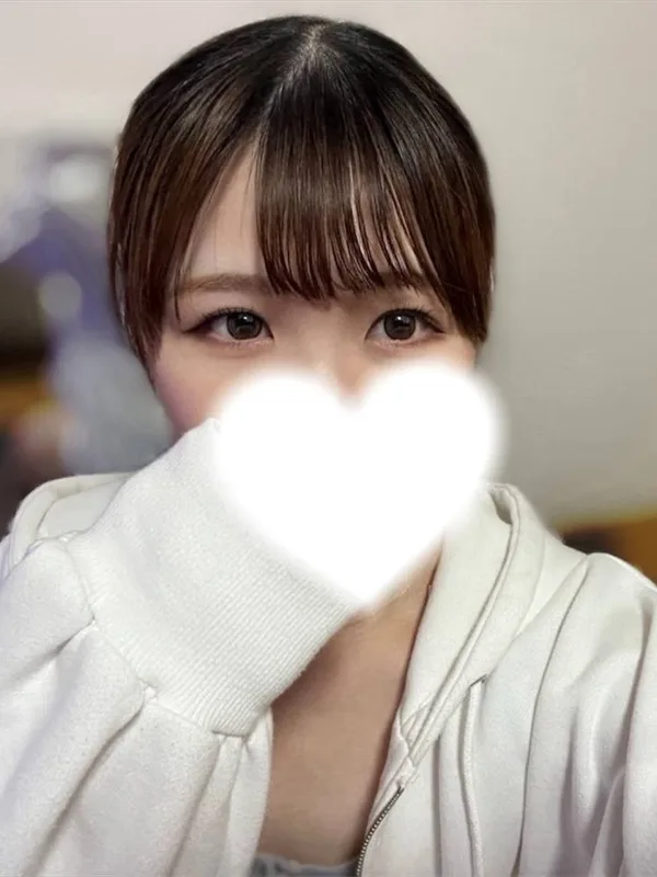 小芝すい
