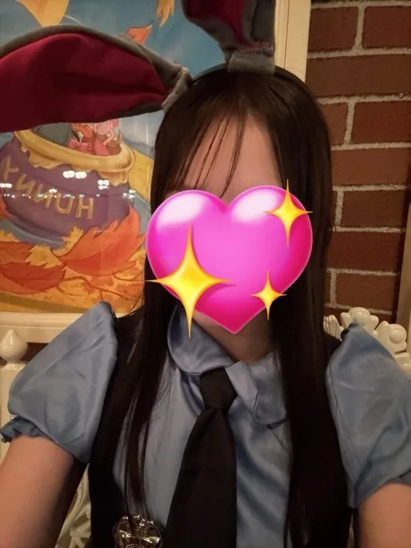 石川らん