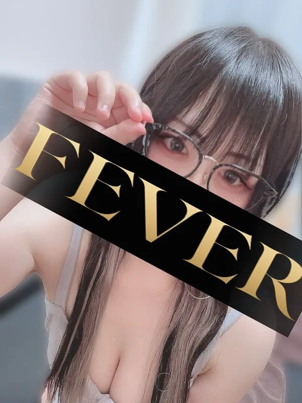 天使るな