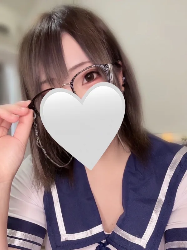 天使るな