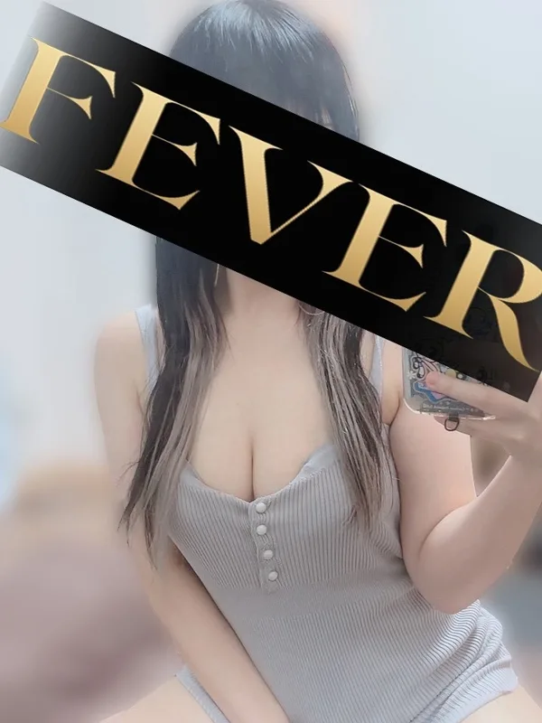 天使るな