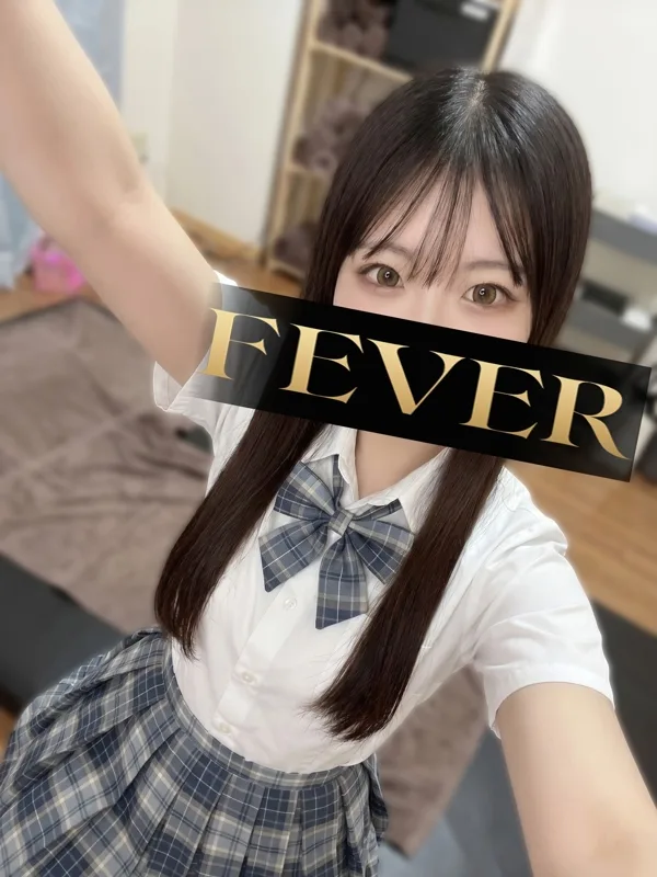 宮田あいな