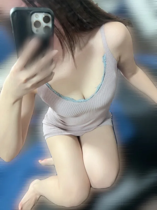 白石みみ