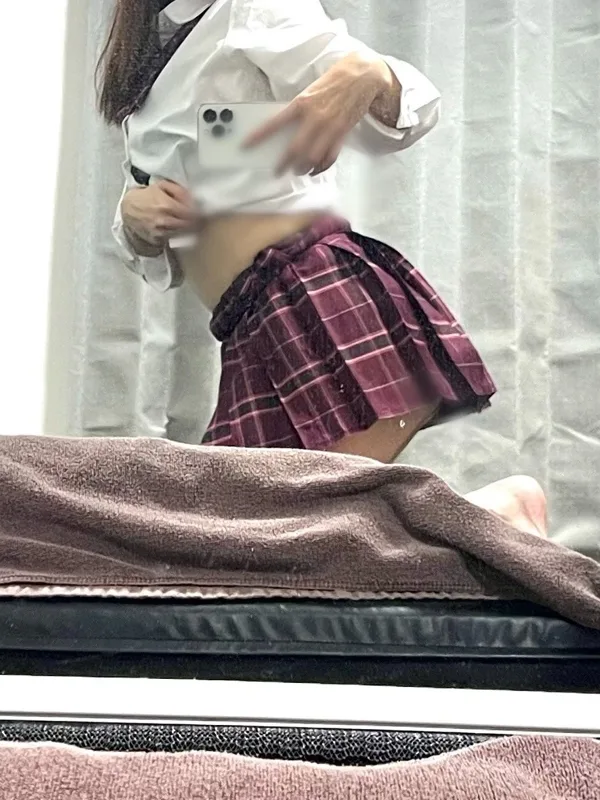 白石みみ
