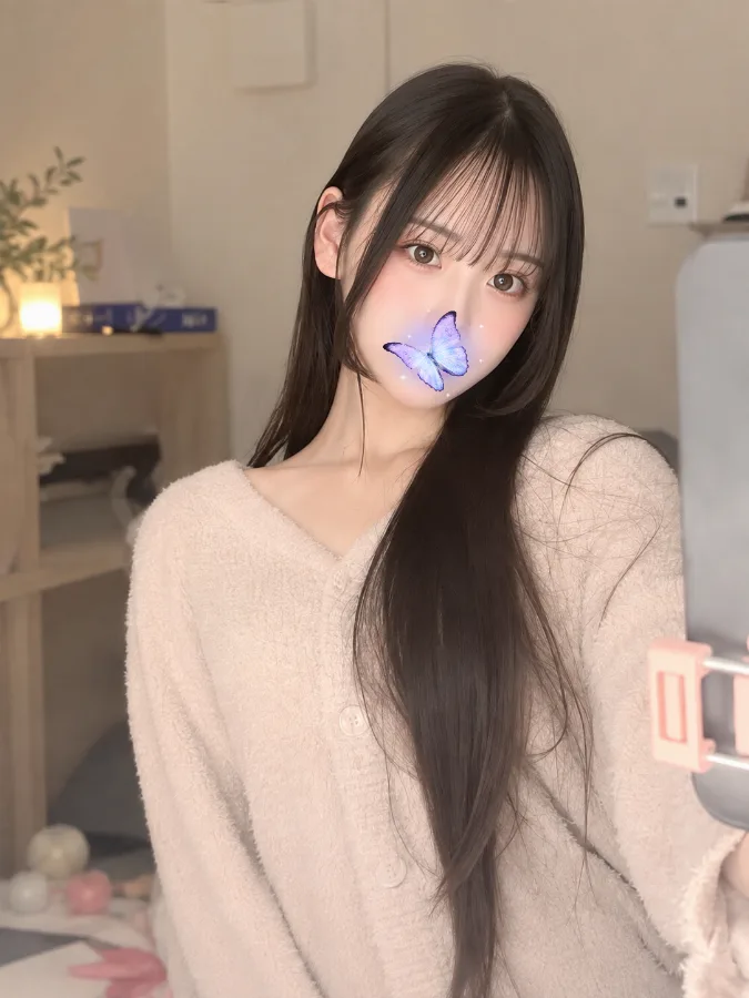 のあ