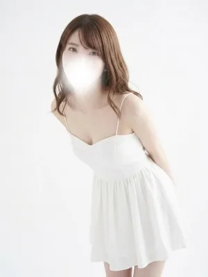 ひなた