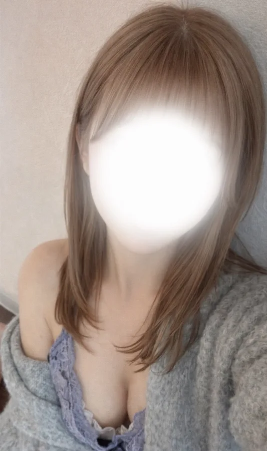 めい