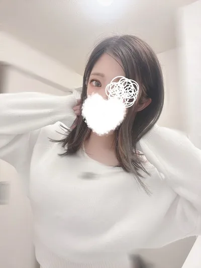 あいか