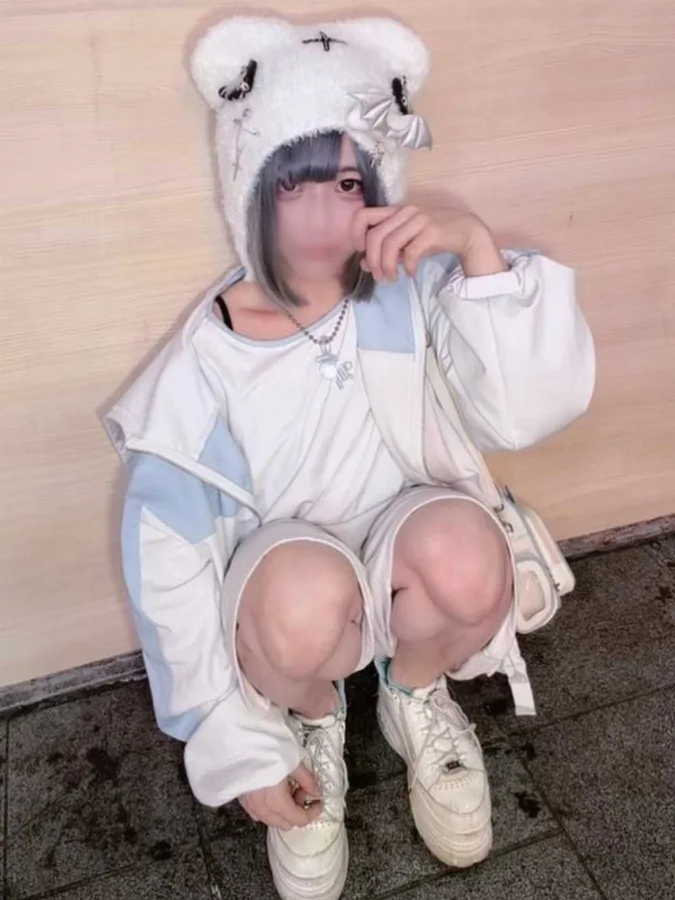 ゆにゃん