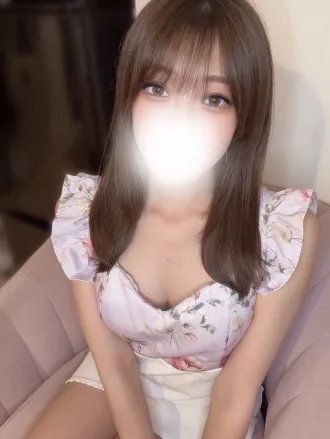 みう〜超癒し系