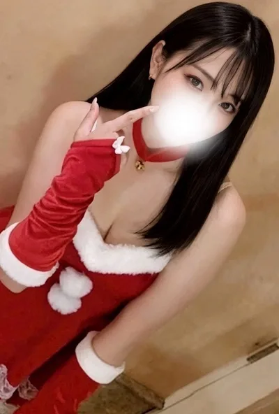 らら