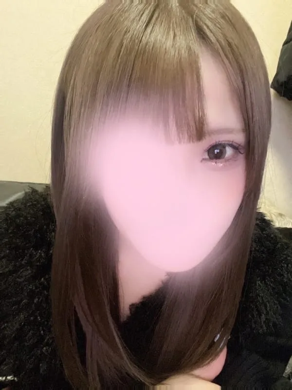 かりん