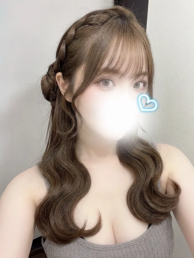 りさ
