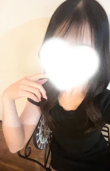 はな(23)