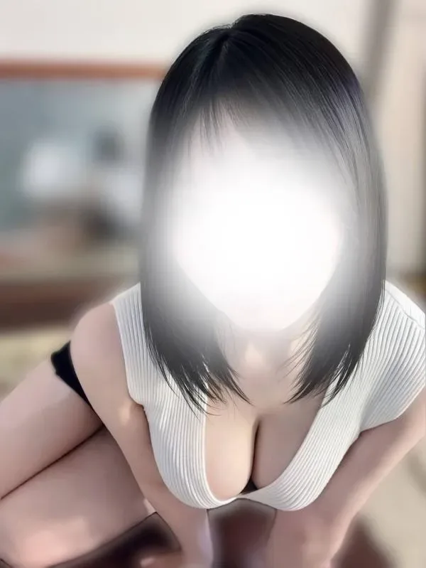つむぎ