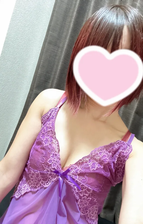 いおり NEW FACE