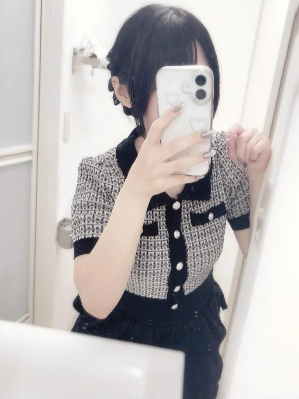 れな Rena