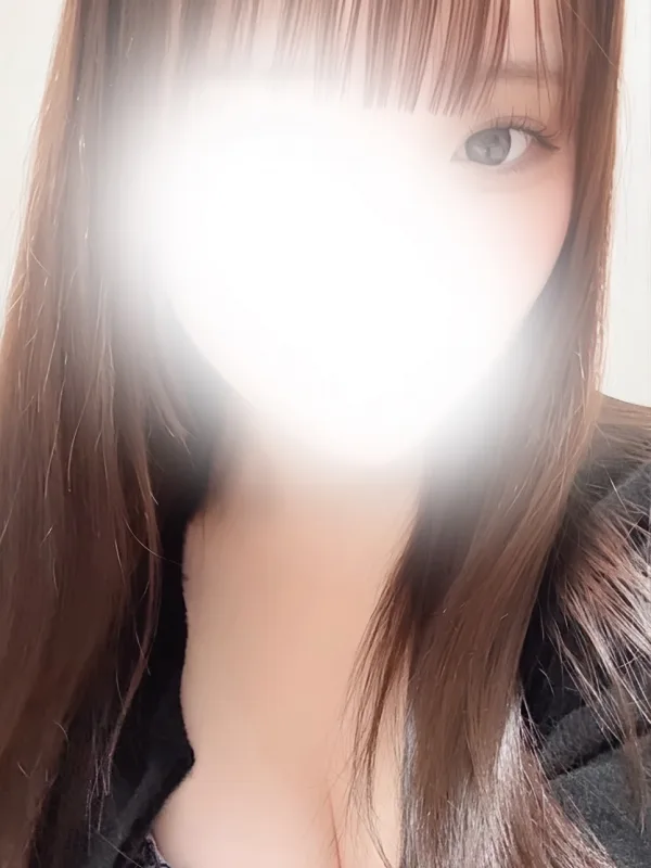 ひまり