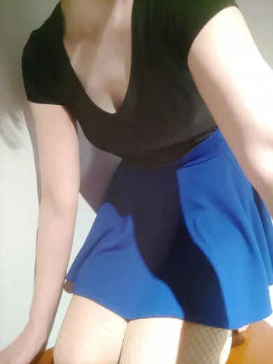 ねね