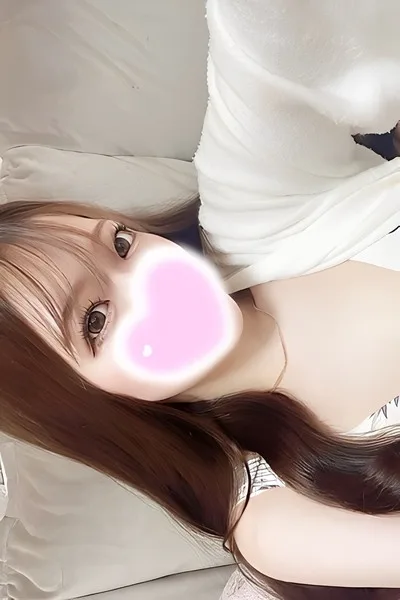 めいさ